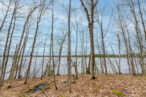 Off Johnson Lane Winchester WI 54557