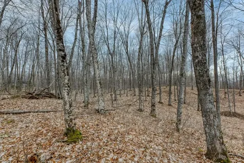 Off Johnson Lane Winchester WI 54557