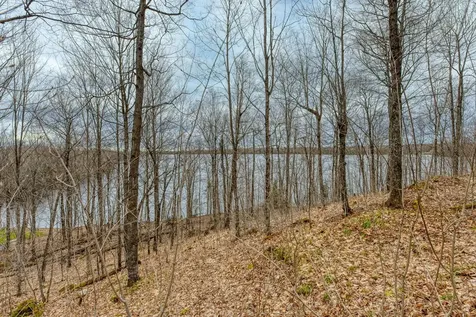 Off Johnson Lane Winchester WI 54557