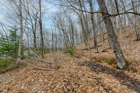 Off Johnson Lane Winchester WI 54557