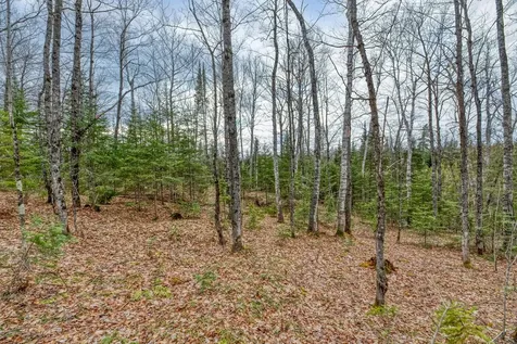 Off Johnson Lane Winchester WI 54557