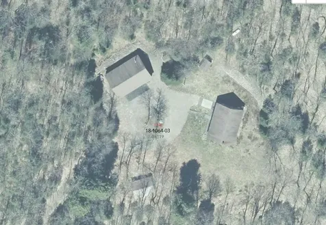 5550 Sugar Maple Road Phelps WI 54554