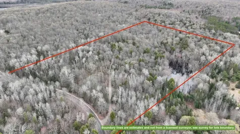 5550 Sugar Maple Road Phelps WI 54554