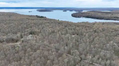 5550 Sugar Maple Road Phelps WI 54554