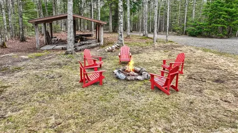 5550 Sugar Maple Road Phelps WI 54554