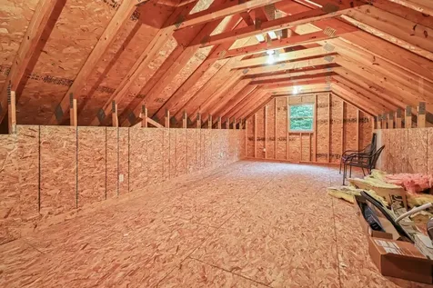 5550 Sugar Maple Road Phelps WI 54554