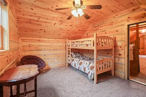 5550 Sugar Maple Road Phelps WI 54554