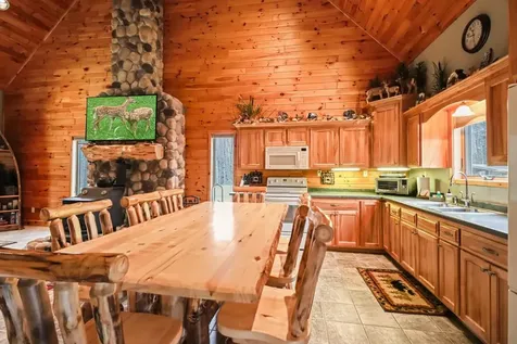 5550 Sugar Maple Road Phelps WI 54554