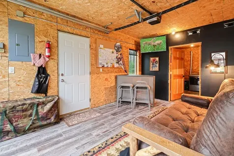 5550 Sugar Maple Road Phelps WI 54554