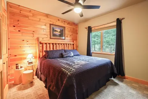 5550 Sugar Maple Road Phelps WI 54554
