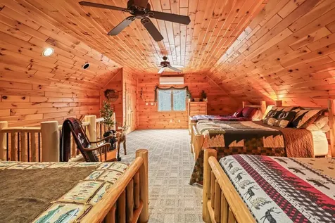 5550 Sugar Maple Road Phelps WI 54554
