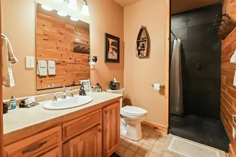 5550 Sugar Maple Road Phelps WI 54554
