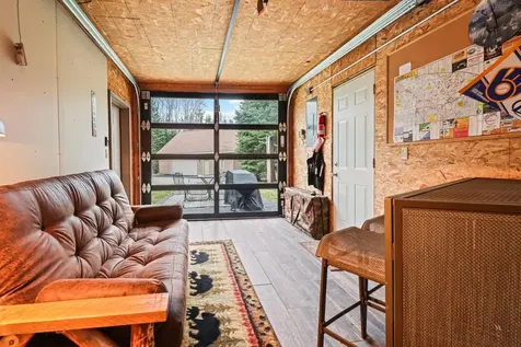 5550 Sugar Maple Road Phelps WI 54554