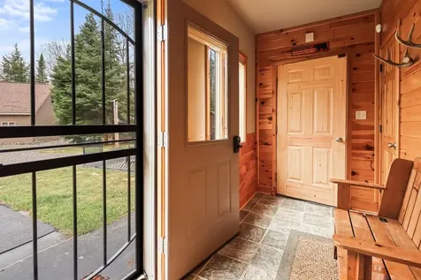 5550 Sugar Maple Road Phelps WI 54554