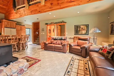 5550 Sugar Maple Road Phelps WI 54554