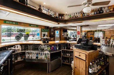 7235 Bradley Street Lake Tomahawk WI 54539