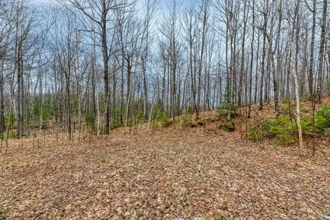 Off Johnson Lane Winchester WI 54557