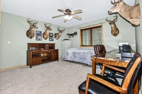 9026 Rapps Road Woodruff WI 54568