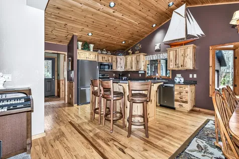 9026 Rapps Road Woodruff WI 54568