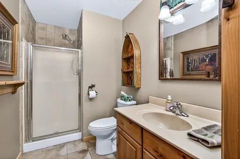 9026 Rapps Road Woodruff WI 54568