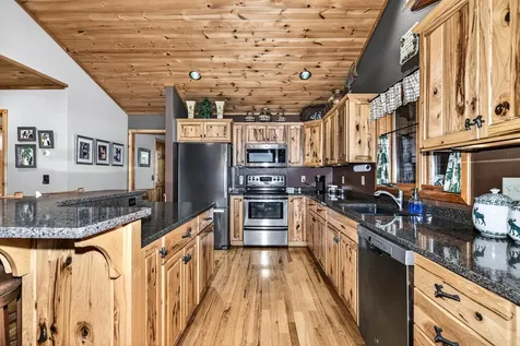 9026 Rapps Road Woodruff WI 54568