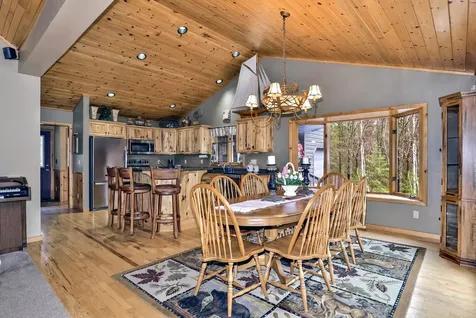9026 Rapps Road Woodruff WI 54568