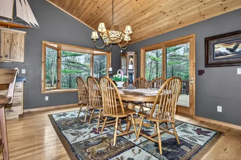 9026 Rapps Road Woodruff WI 54568