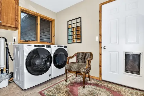 9026 Rapps Road Woodruff WI 54568