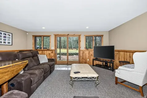 9026 Rapps Road Woodruff WI 54568
