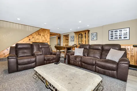 9026 Rapps Road Woodruff WI 54568