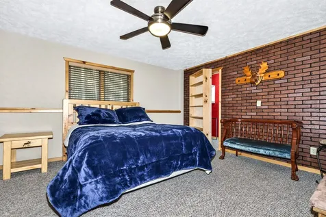 9026 Rapps Road Woodruff WI 54568