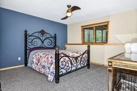 9026 Rapps Road Woodruff WI 54568