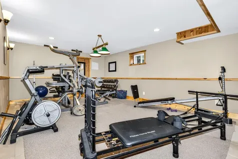 9026 Rapps Road Woodruff WI 54568