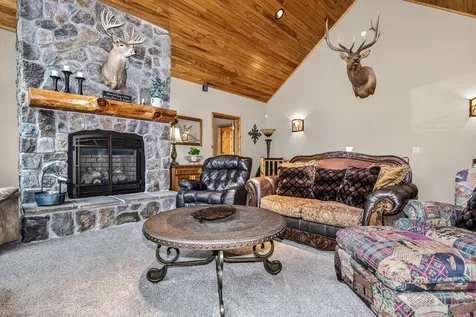 9026 Rapps Road Woodruff WI 54568