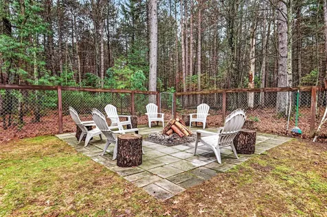 9026 Rapps Road Woodruff WI 54568