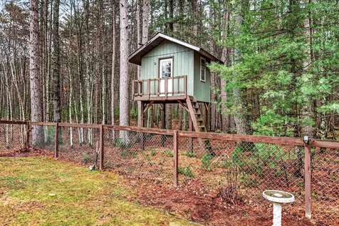 9026 Rapps Road Woodruff WI 54568