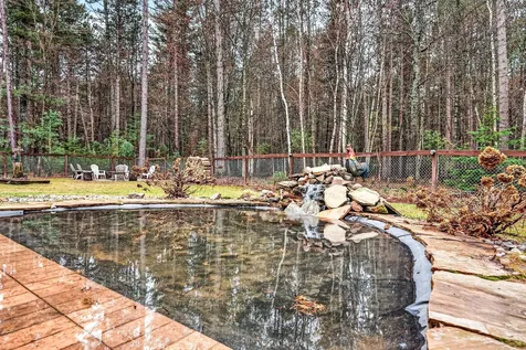 9026 Rapps Road Woodruff WI 54568