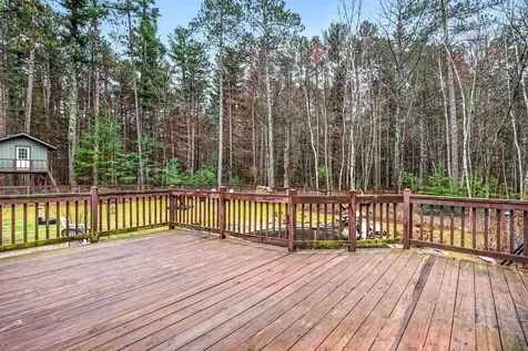 9026 Rapps Road Woodruff WI 54568