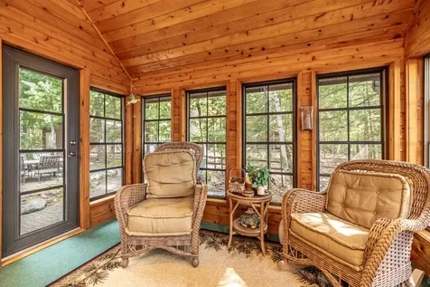 7721 Tomahawk Trail Woodruff WI 54568