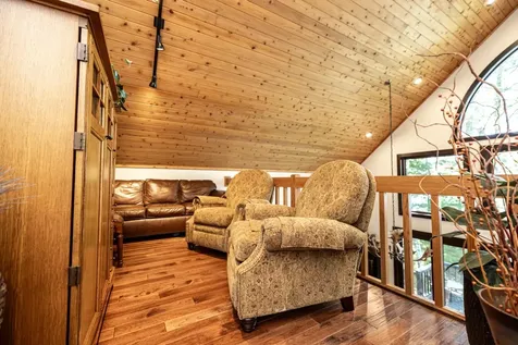 7721 Tomahawk Trail Woodruff WI 54568