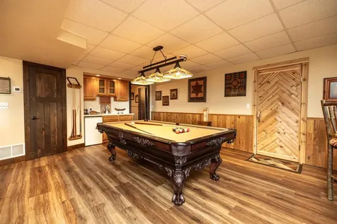 7721 Tomahawk Trail Woodruff WI 54568