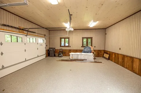 7721 Tomahawk Trail Woodruff WI 54568