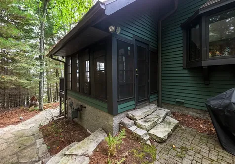 7721 Tomahawk Trail Woodruff WI 54568