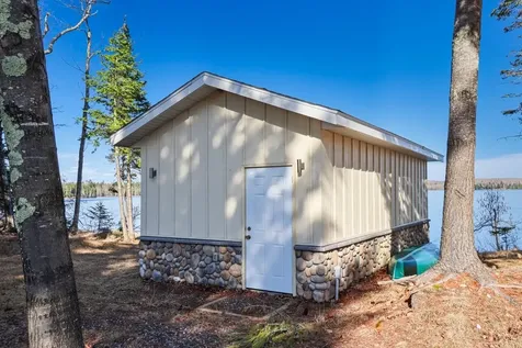 6697 Carola Drive Boulder Junction WI 54557