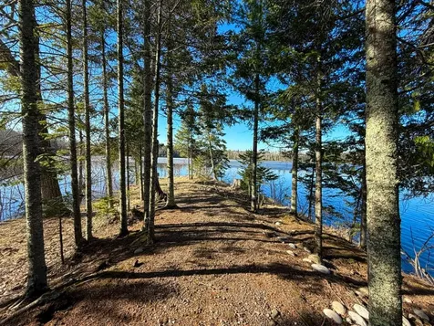 6697 Carola Drive Boulder Junction WI 54557