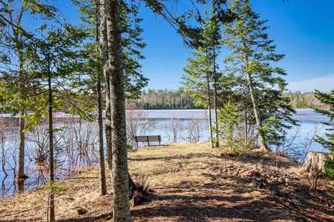 6697 Carola Drive Boulder Junction WI 54557