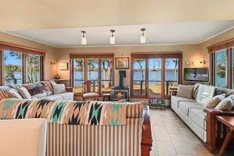 6697 Carola Drive Boulder Junction WI 54557
