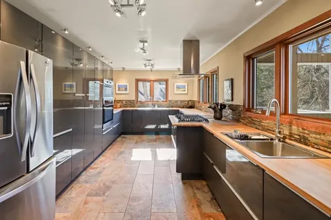6697 Carola Drive Boulder Junction WI 54557