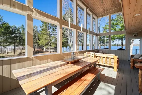 6697 Carola Drive Boulder Junction WI 54557