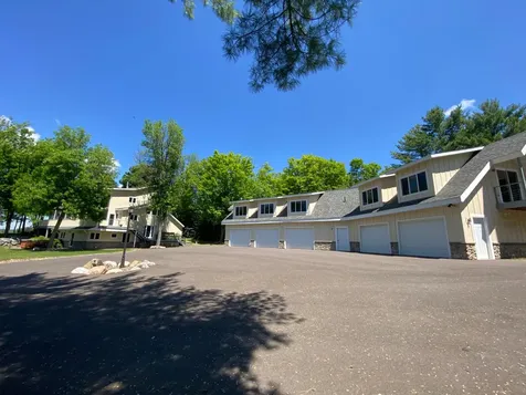 6697 Carola Drive Boulder Junction WI 54557